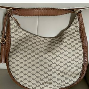 Michael Kors Hobo bag